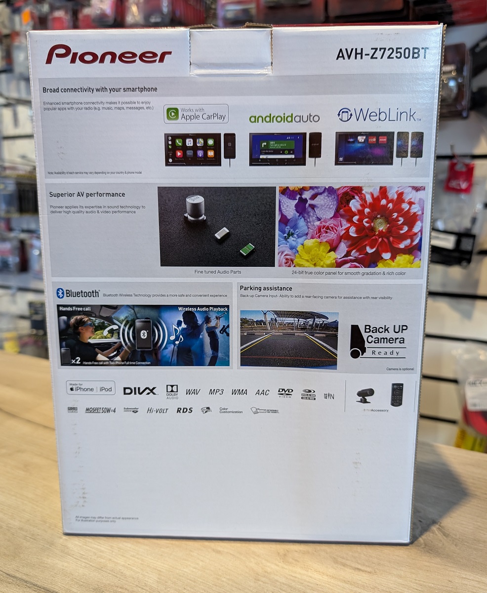 kypit_avtomagnitola-pioneer-avh-z7250bt