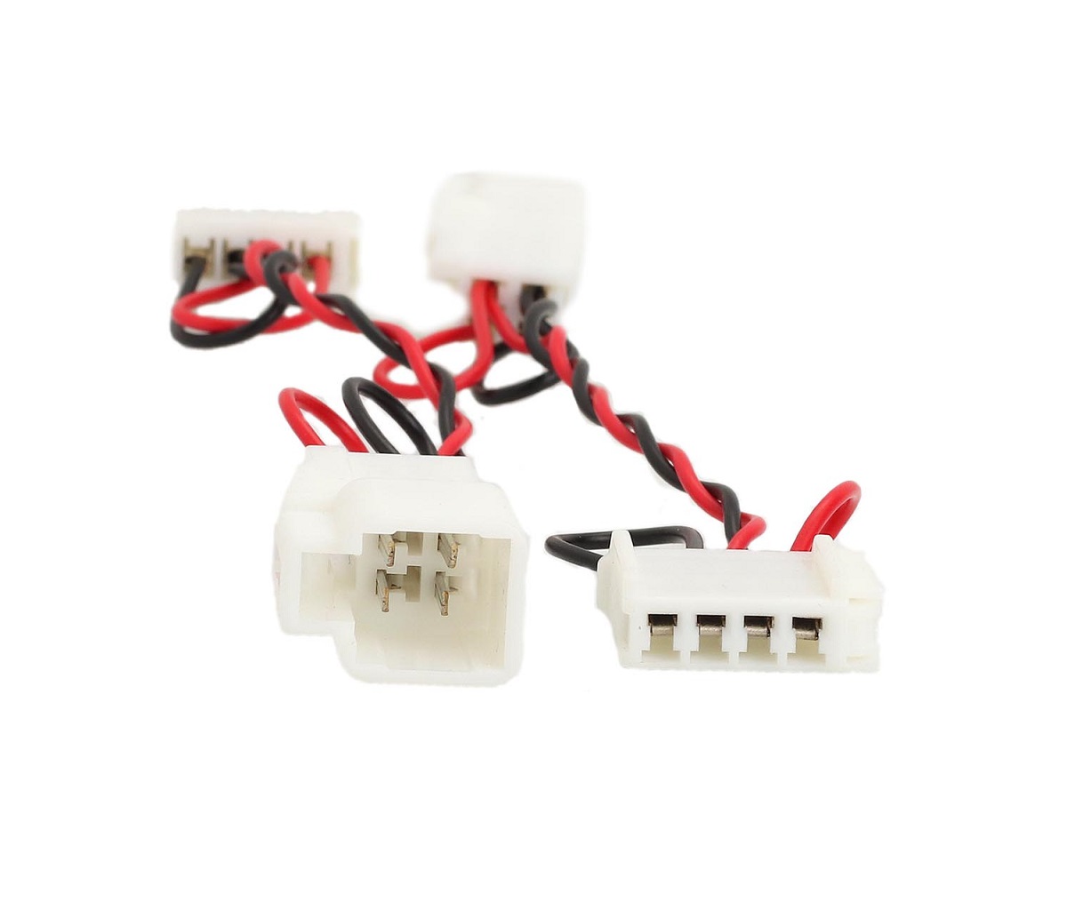 kypit_adapter-dynamic-state-dtl-tm