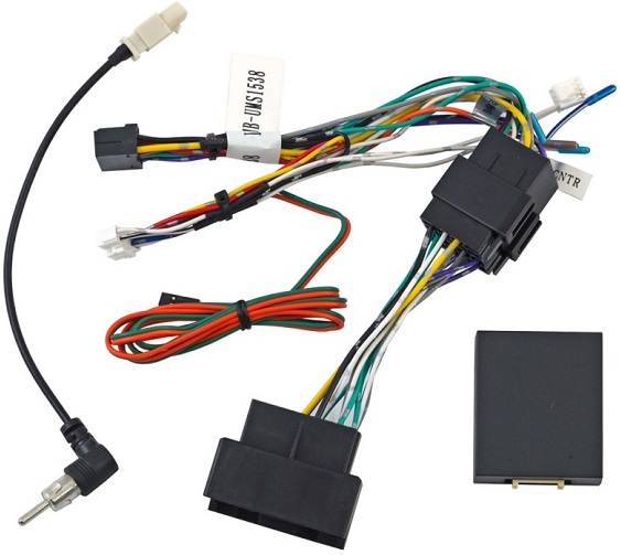 kypit_ums-provod-incar-mb-ums1538-mercedes-a-b-ml-gl-old-s-r-e-class-w203-w209-can-modul