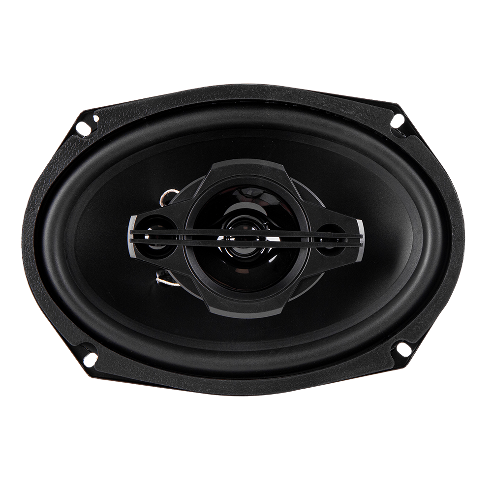 kypit_avtoakustika-acv-sp693