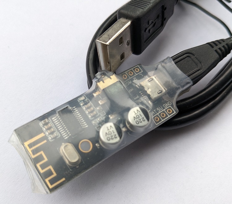 kypit_adapter-bluetooth-audio-mn-m28