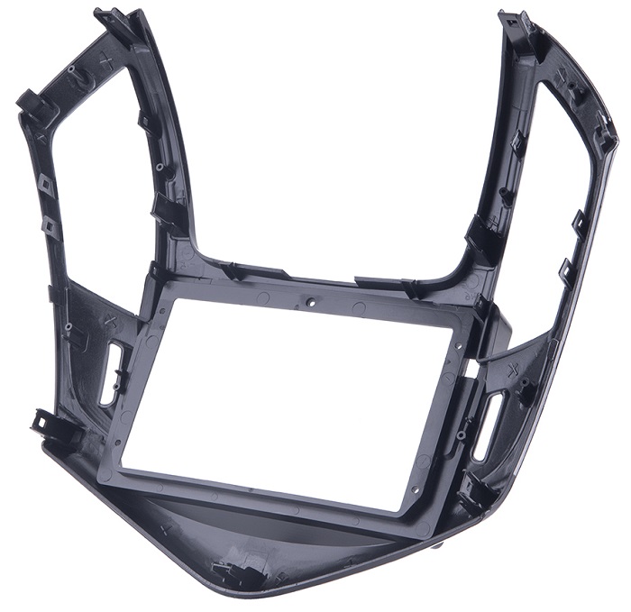 kypit_ramka-intro-incar-rcv-fc234-chevrolet-cruze-2012-2015