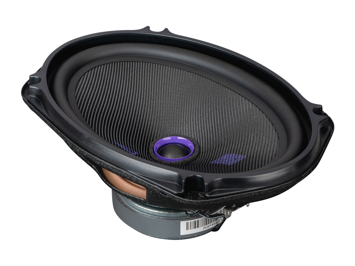 kypit_avtoakustika-aura-indigo-gf69x