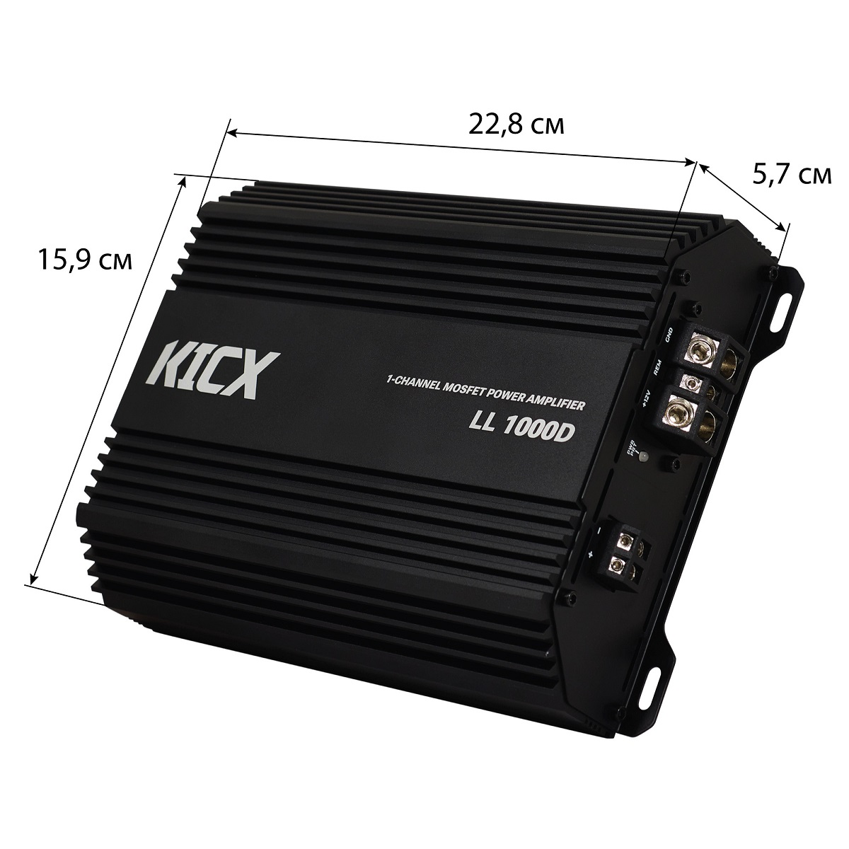 kypit_avtousilitel-kicx-ll-1000d