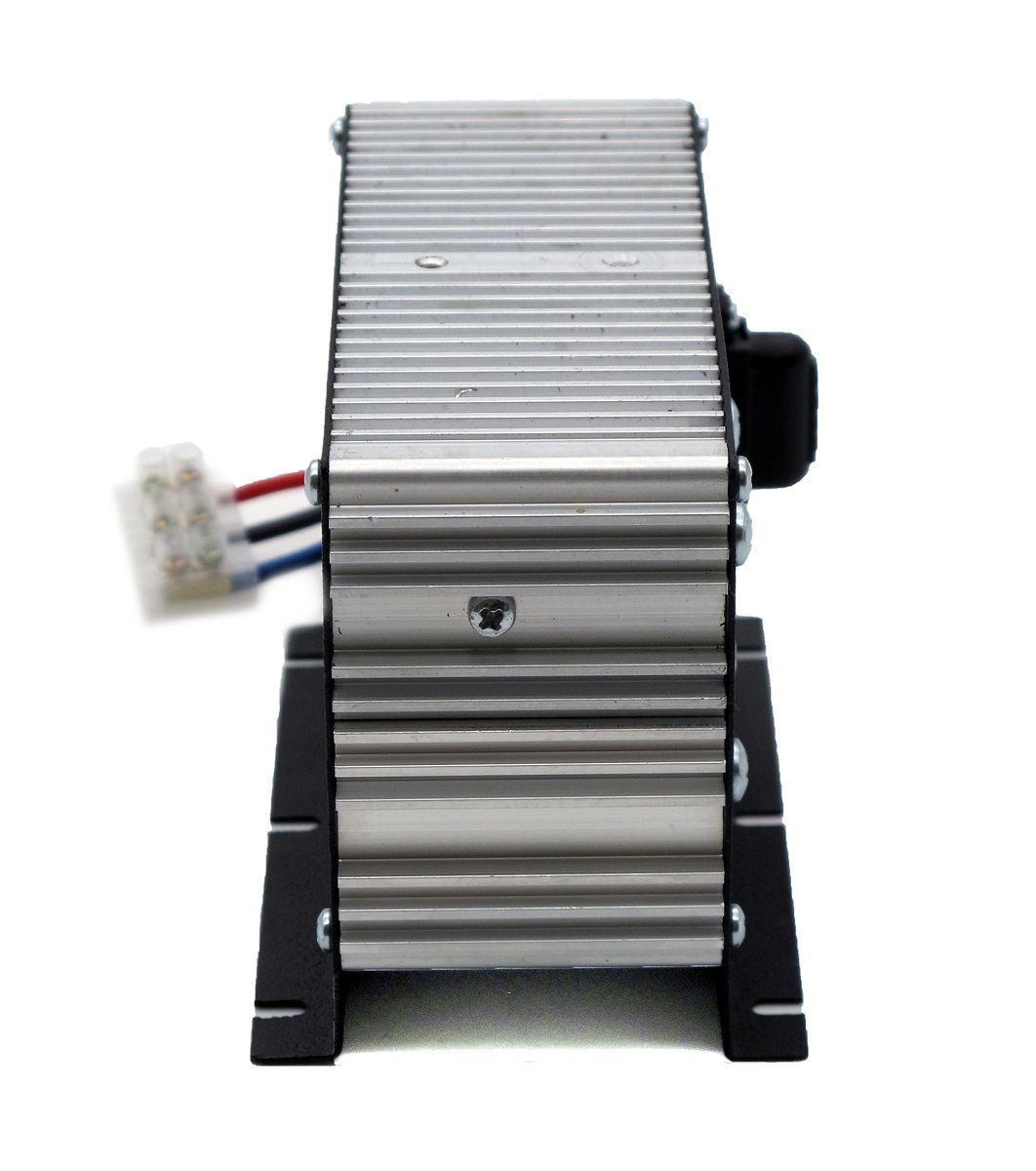 kypit_inverter-vympel-pn-50-12-220v-