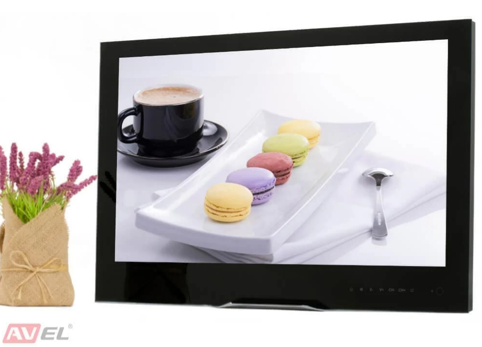 kypit_televizor-avel-avs240wsbf