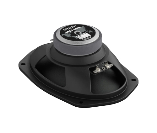 kypit_avtoakustika-pride-easy-69fr