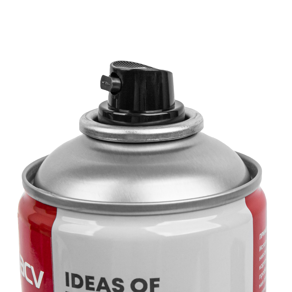 kypit_kley-aerozolnyy-acv-flexispray-s500b-500ml-