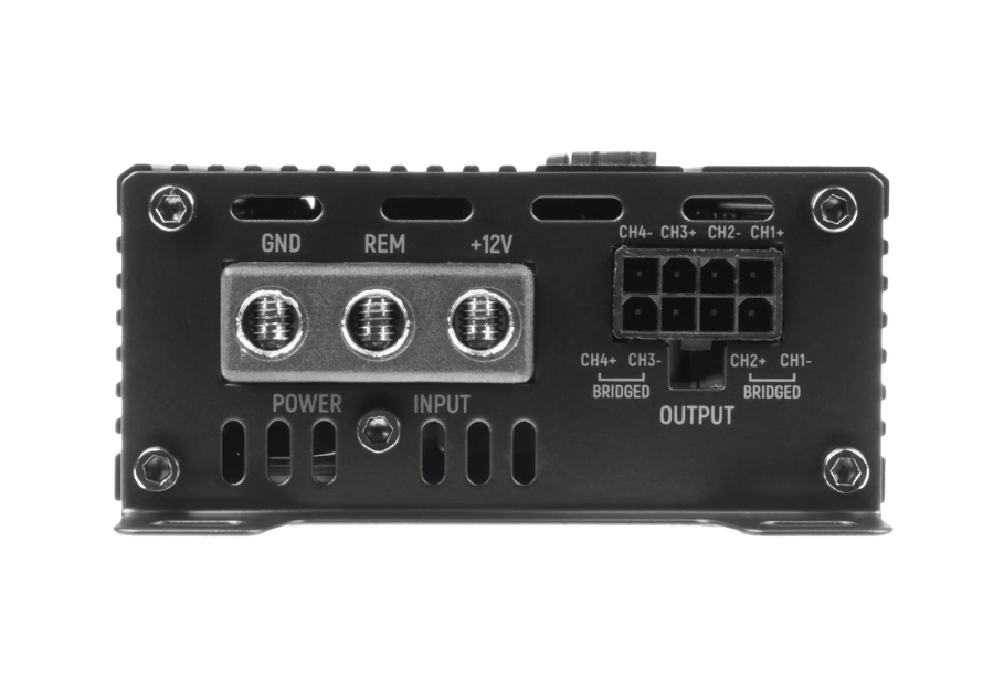 kypit_avtousilitel-amp-micron-4-80