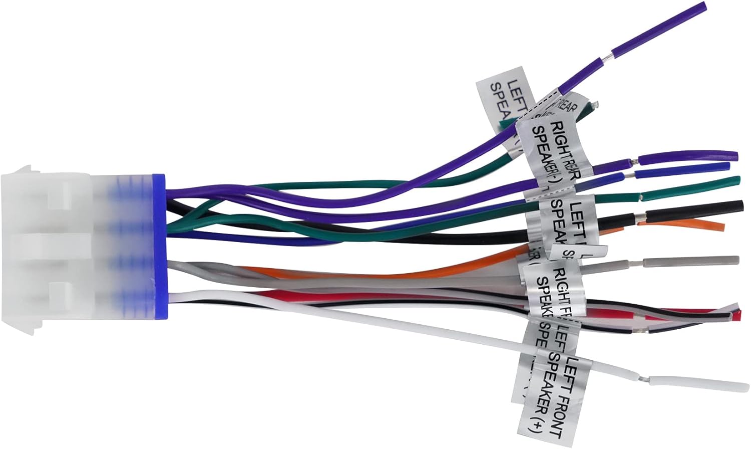 kypit_magnitola-kicker-kmc2