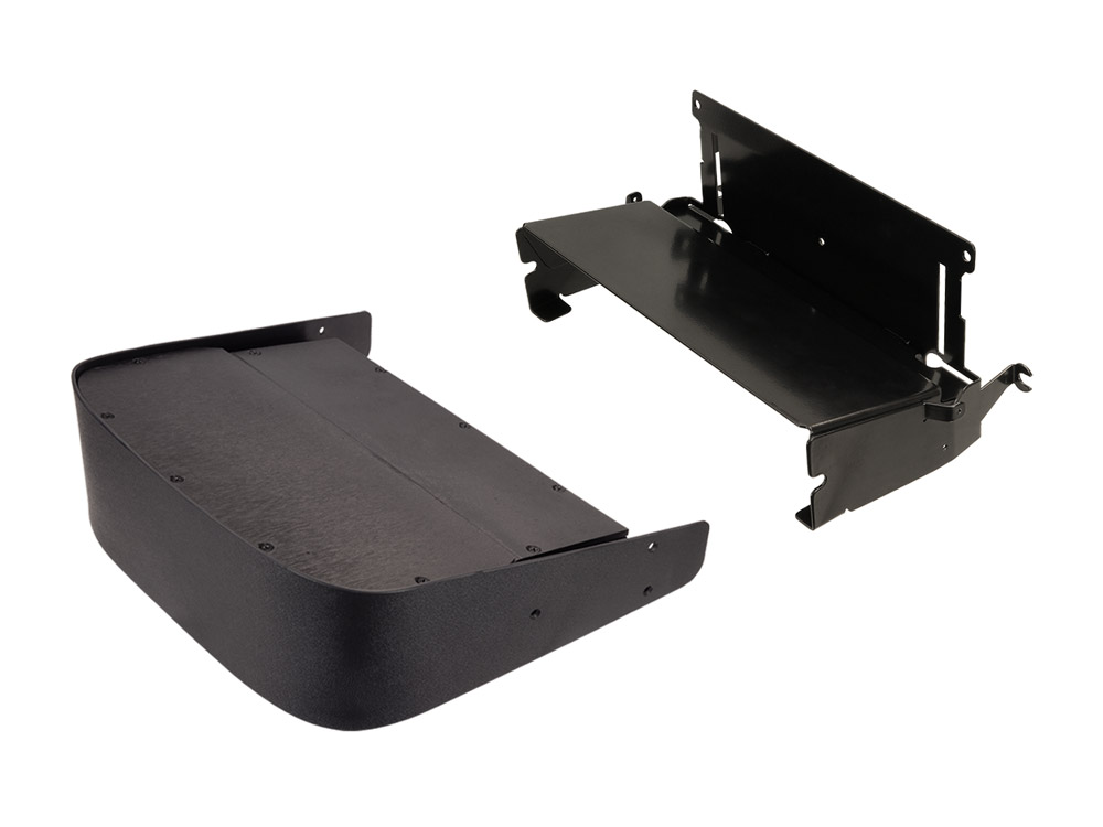 kypit_avtosabvufer-alpine-swc-d84s