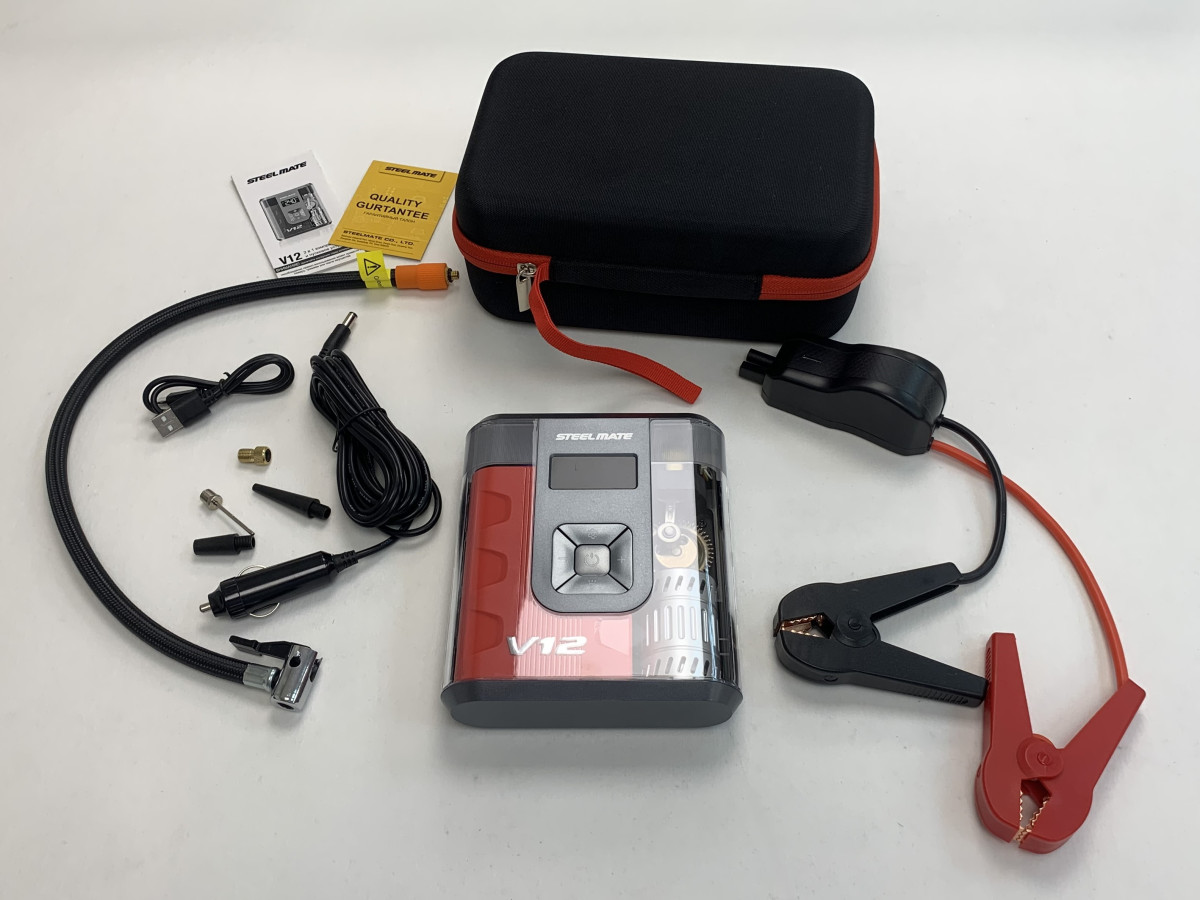 kypit_kompressor-i-pzu-steel-v12