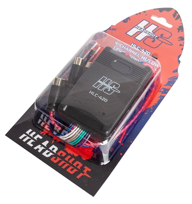 kypit_konvertor-urovnya-kicx-headshot-hlc-420