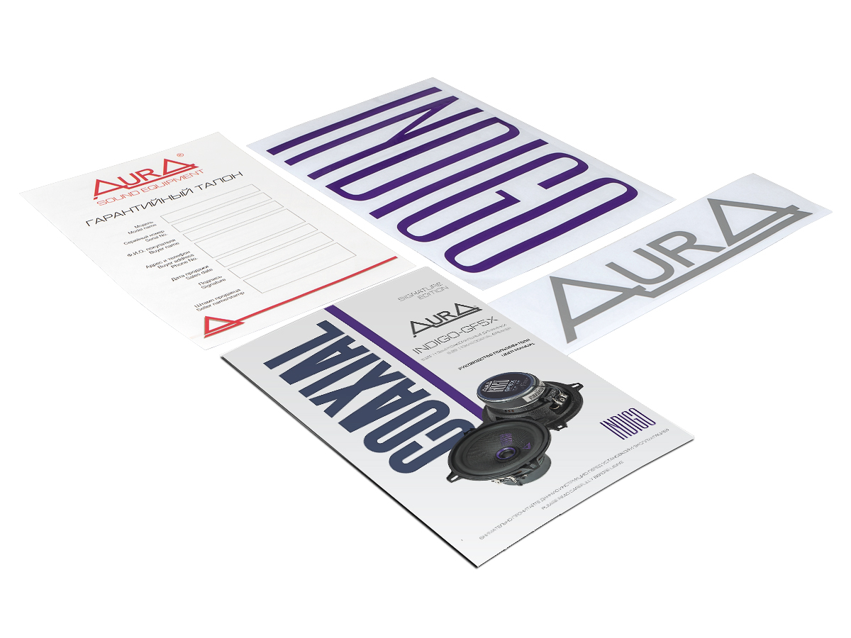 kypit_avtoakustika-aura-indigo-gf5x