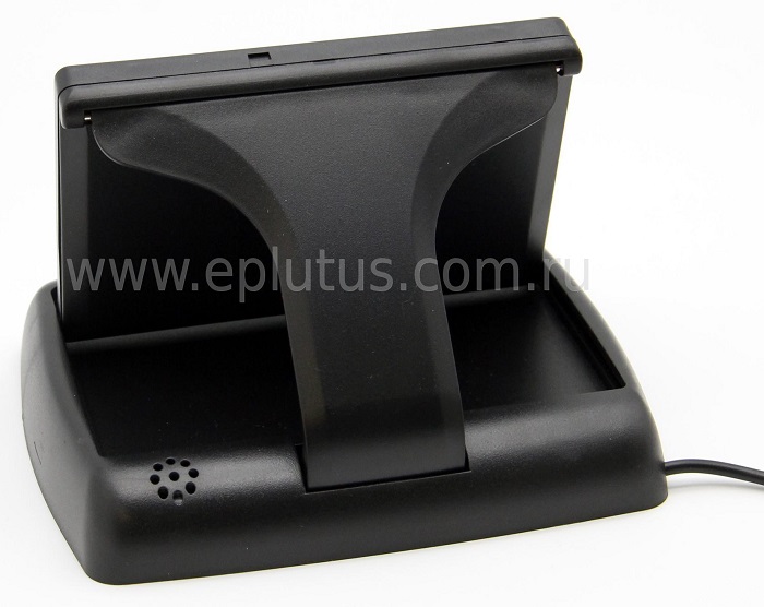 kypit_avtomobilnyy-monitor-eplutus-cx-433