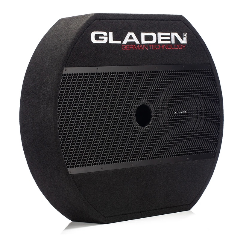 kypit_avtosabvufer-gladen-gamma-gsrb08