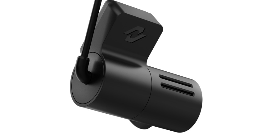 kypit_videoregistrator-neoline-g-tech-x54-dual