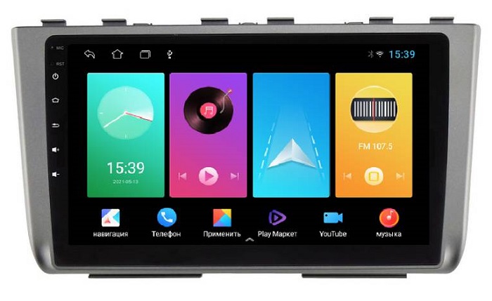 kypit_shtatnaya-magnitola-farcar-d3114m-hyundai-creta-2020