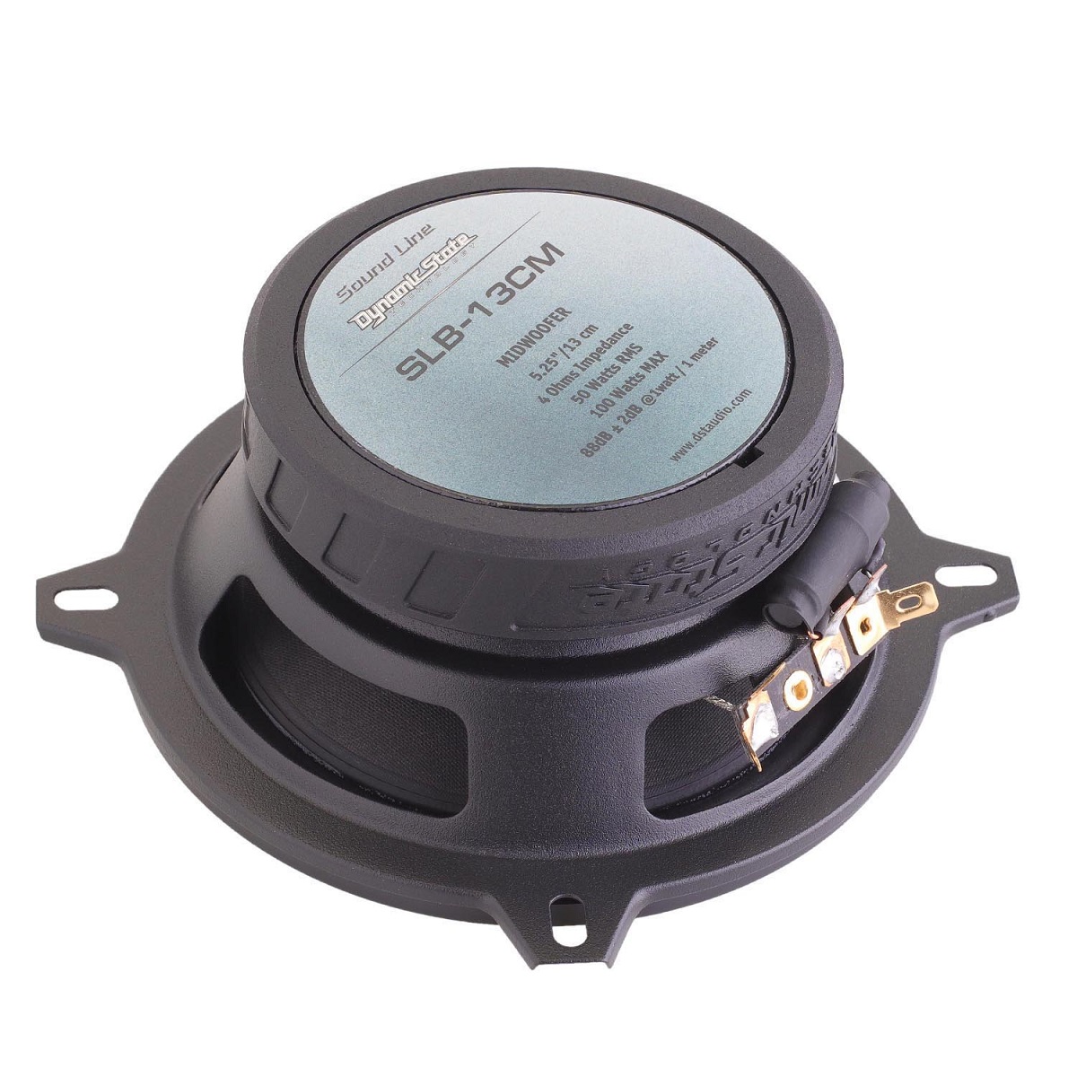 kypit_avtoakustika-dynamic-state-slb-13cs