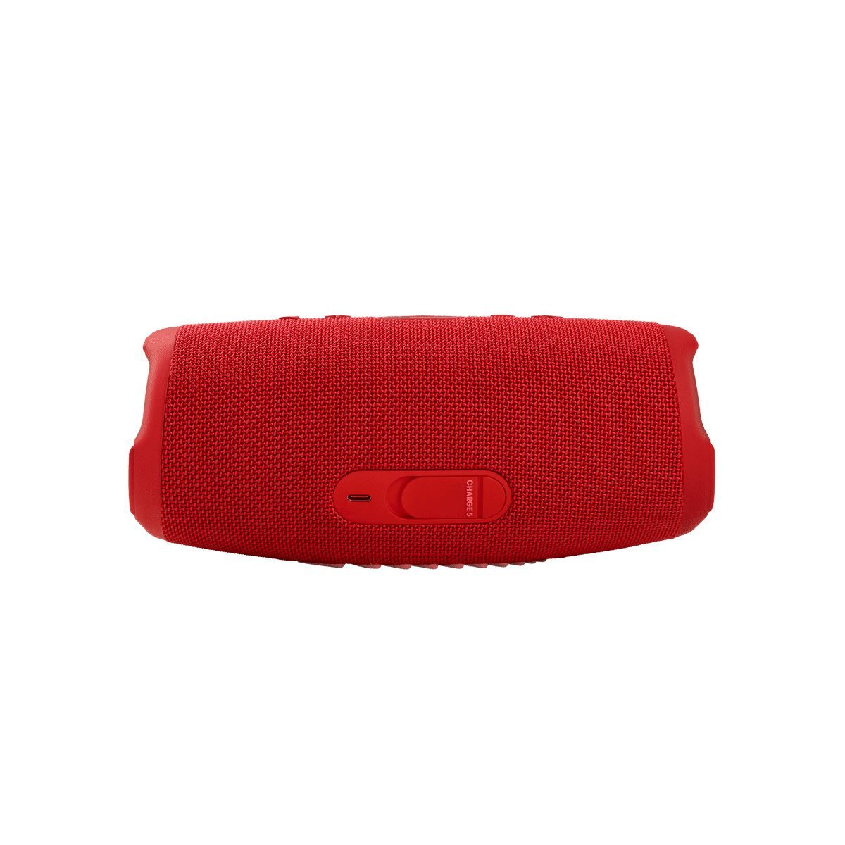 kypit_portativnaya-kolonka-jbl-charge-5-red