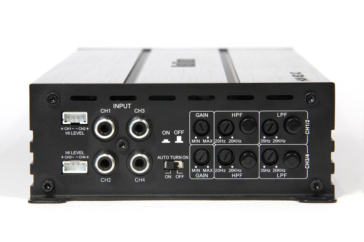 kypit_avtousilitel-hellion-ham-450-4d