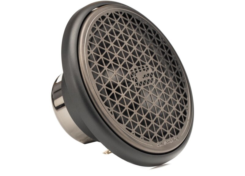 kypit_avtoakustika-gladen-zeta-70-black