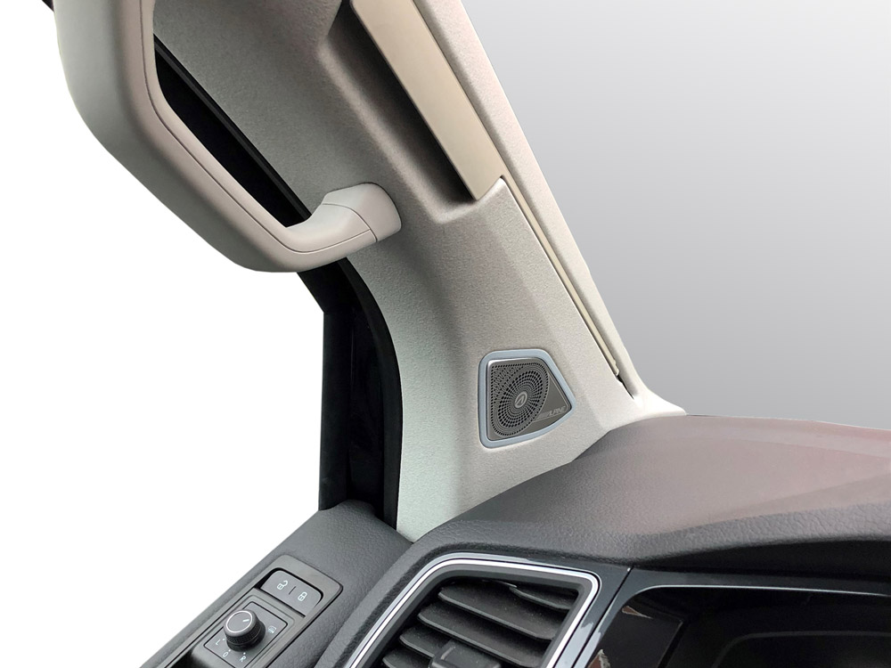kypit_avtoakustika-alpine-spc-108t6-2-vw-t6
