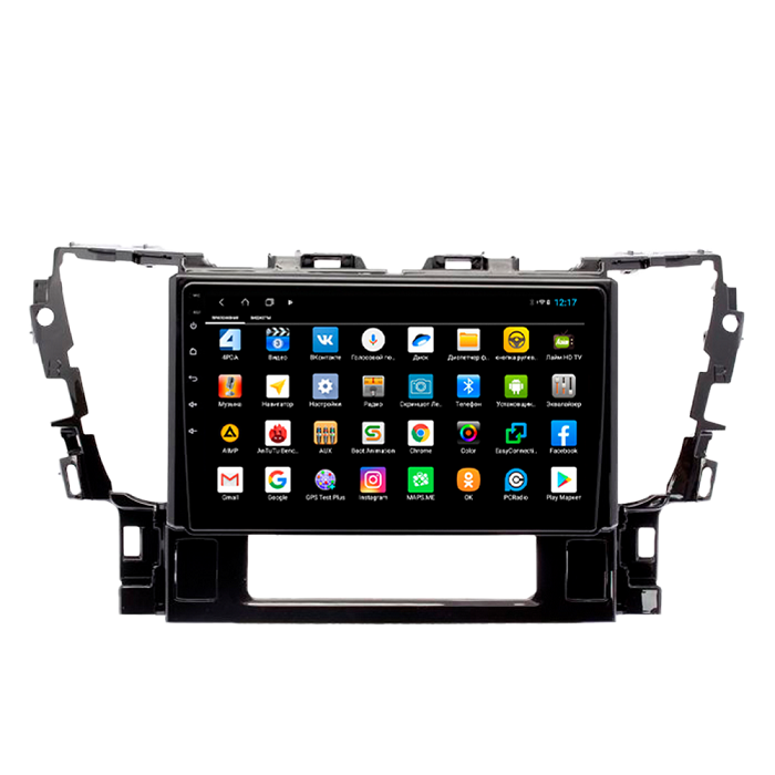kypit_shtatnaya-magnitola-parafar-pf694xhd-toyota-alphard-2015-
