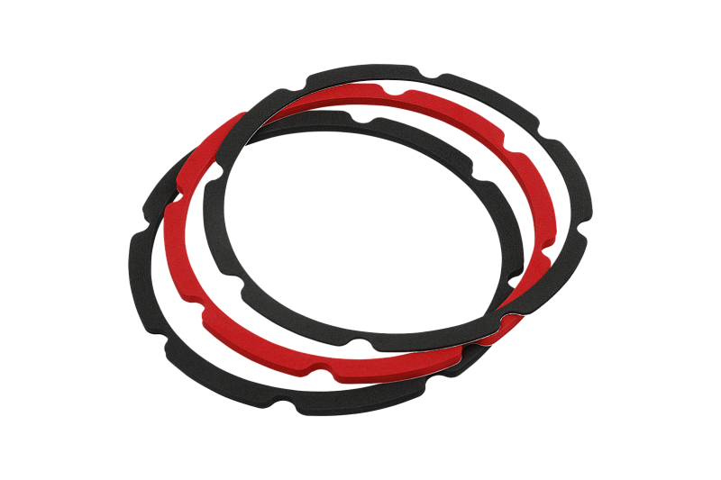 kypit_avtoakustika-ural-ak-7-rakhmaninov