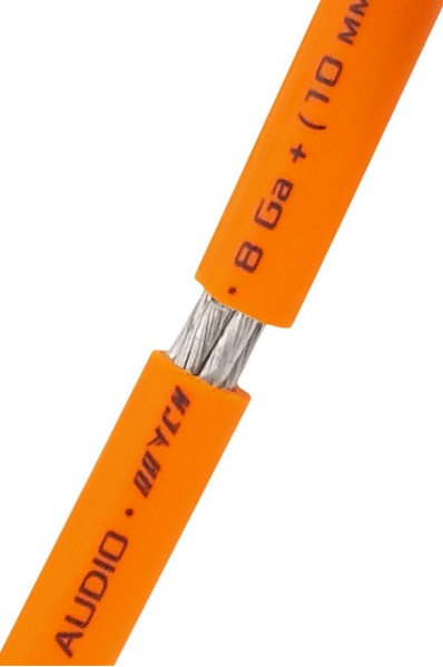 kypit_kabel-silovoy-dl-audio-raven-power-cable-8-ga-orange