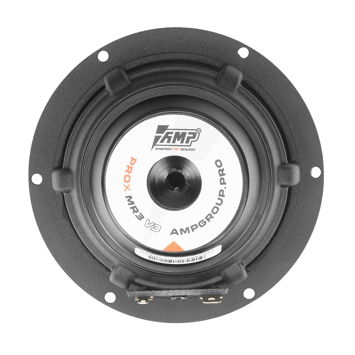 kypit_avtoakustika-amp-pro-x-mr3-v3