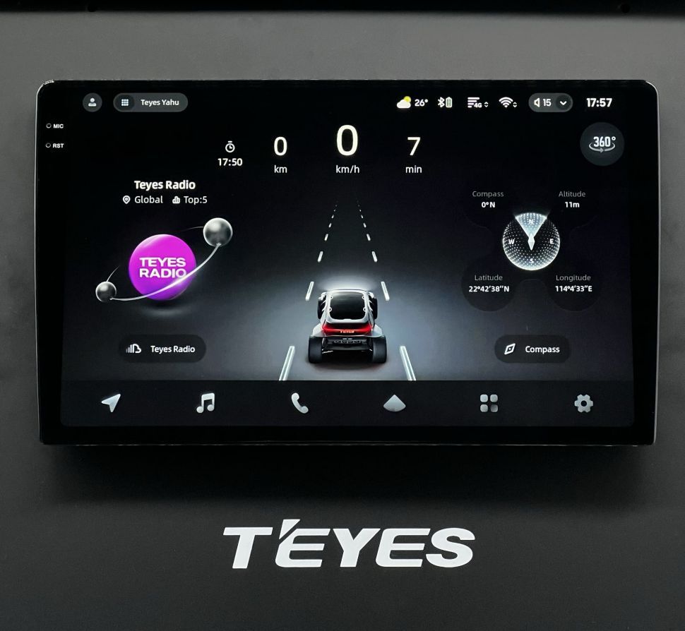 kypit_avtomagnitola-teyes-cc4-pro-8-128-universal-9