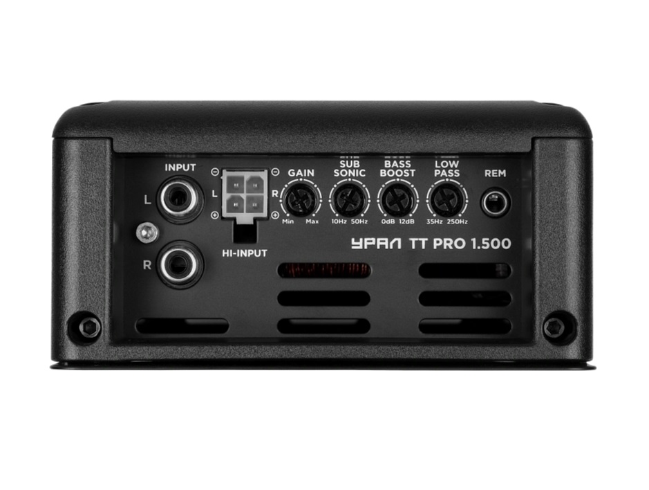 kypit_avtousilitel-ural-tt-pro-1-500