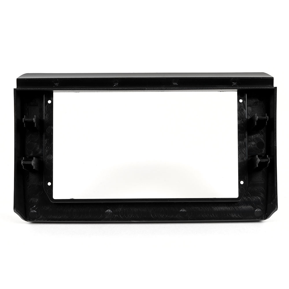 kypit_ramka-aspect-1tdk-fpuz-801-uaz-patriot-2016