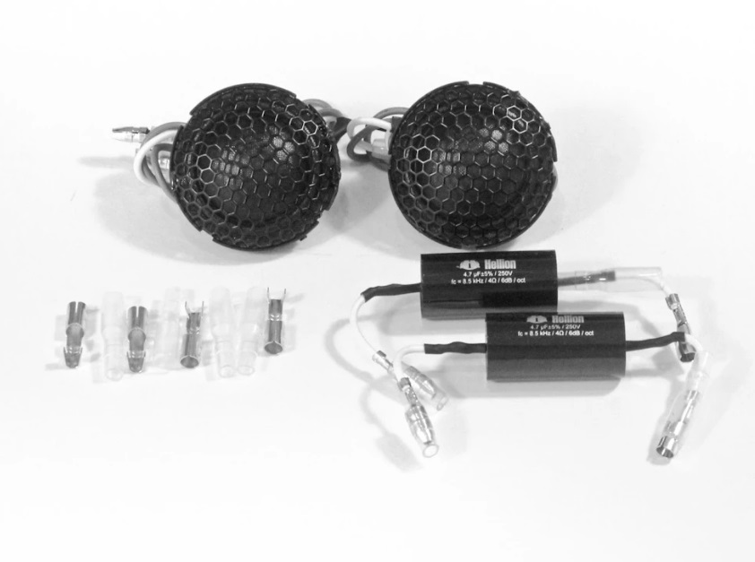 kypit_avtoakustika-hellion-symphony-twb-25