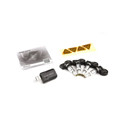 kypit_datchiki-davleniya-v-shinakh-steel-mate-tp-u1i