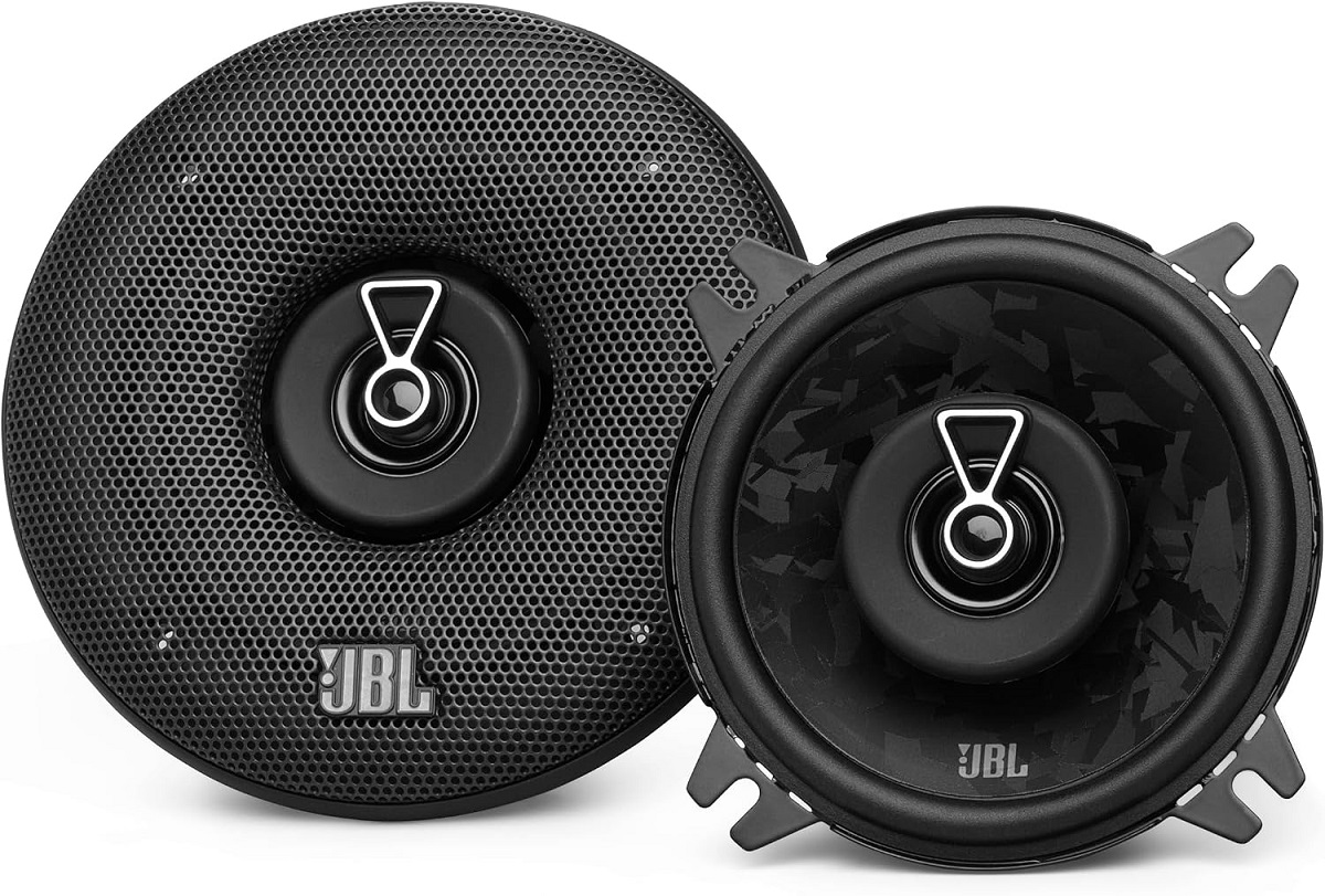 kypit_avtoakustika-jbl-stage3-48