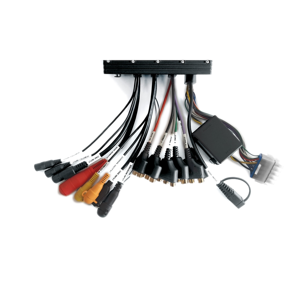 kypit_magnitola-hertz-capri-h100