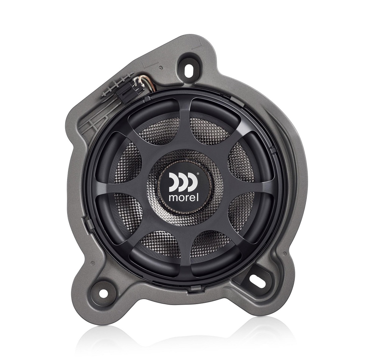 kypit_avtosabvufer-morel-ip-mbzsub82-1l-2sht-