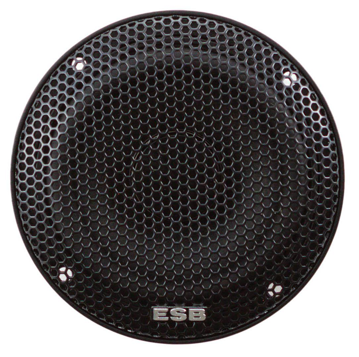 kypit_avtoakustika-esb-3-65
