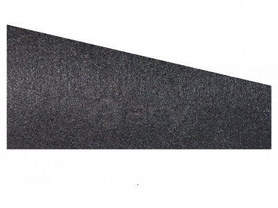 kypit_karpet-acv-om32-1108-1-5m-kh-1m-seryy-v-ind-upakovke