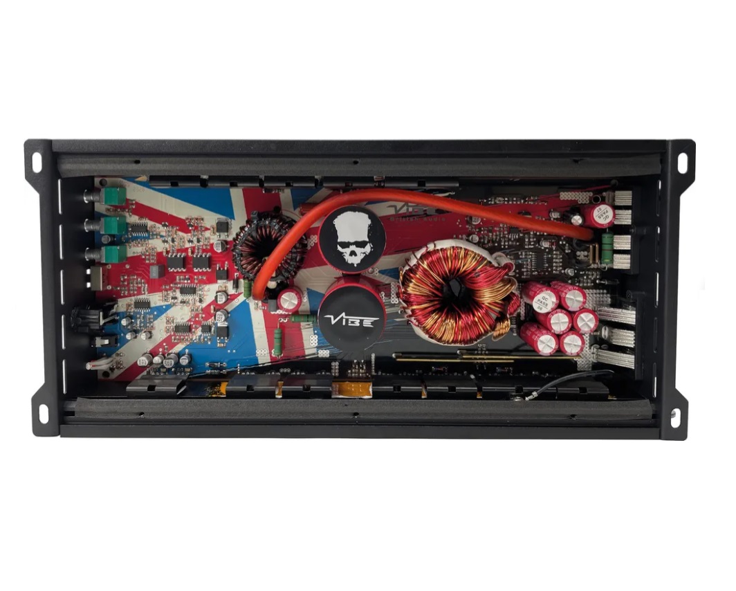 kypit_avtousilitel-vibe-powerbox1200-1d-v3