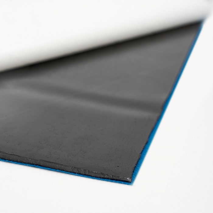 kypit_shumoizolyatsiya-shumoff-membrana-0-75kh0-54