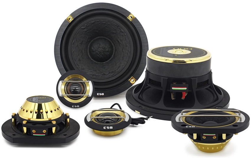 kypit_avtoakustika-esb-8-6k3-act-sbornaya