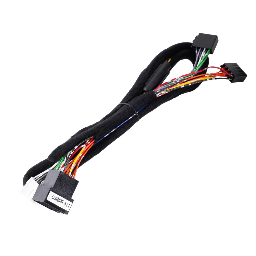 kypit_iso-kabel-dlya-podklyucheniya-acv-dsp8hd-dsp10hd