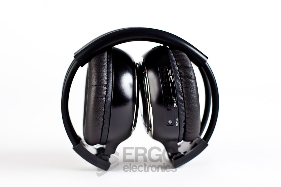 kypit_naushniki-ergo-er901