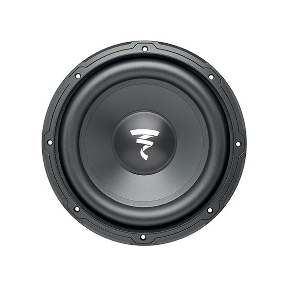 kypit_avtosabvufer-focal-sub12slim