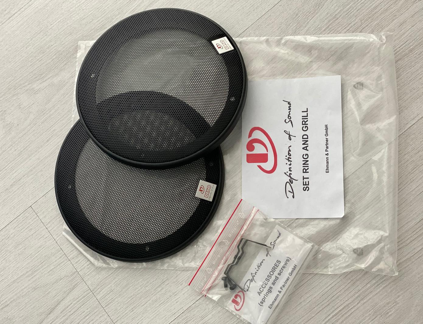 kypit_gril-dego-ring-and-grill-for-all-6-5-mw