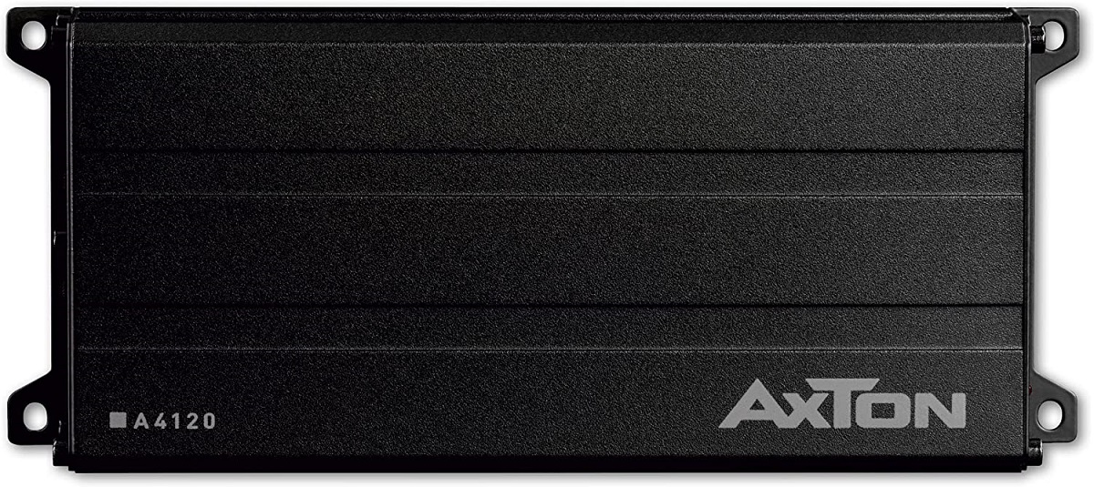 kypit_avtousilitel-axton-a4120