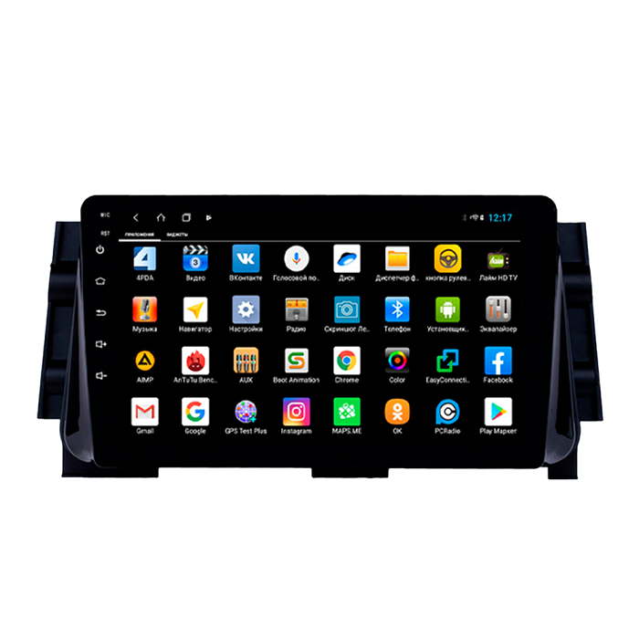 kypit_shtatnaya-magnitola-parafar-pf170xhd-nissan-micra-2013-2017